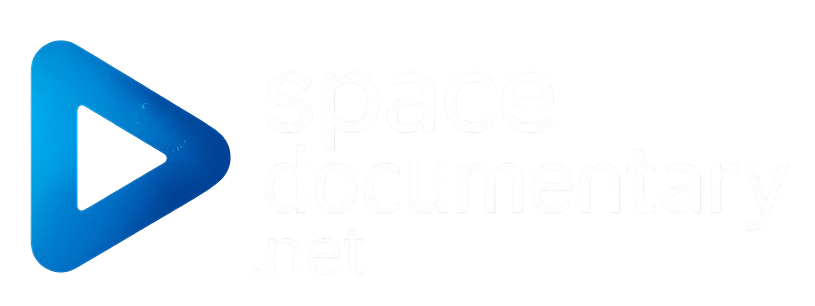 Space Documentary Video Platform