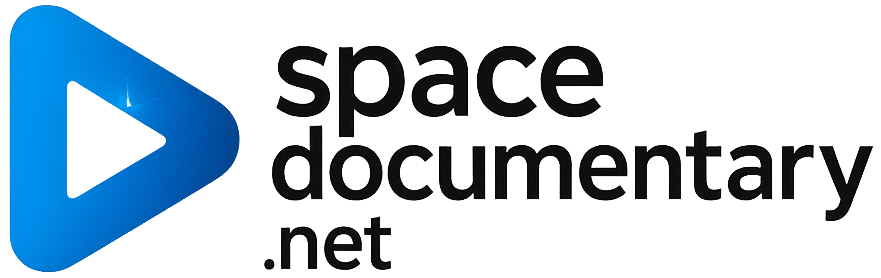 Space Documentary Video Platform