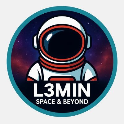 spacevideos