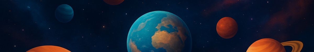 spacevideos