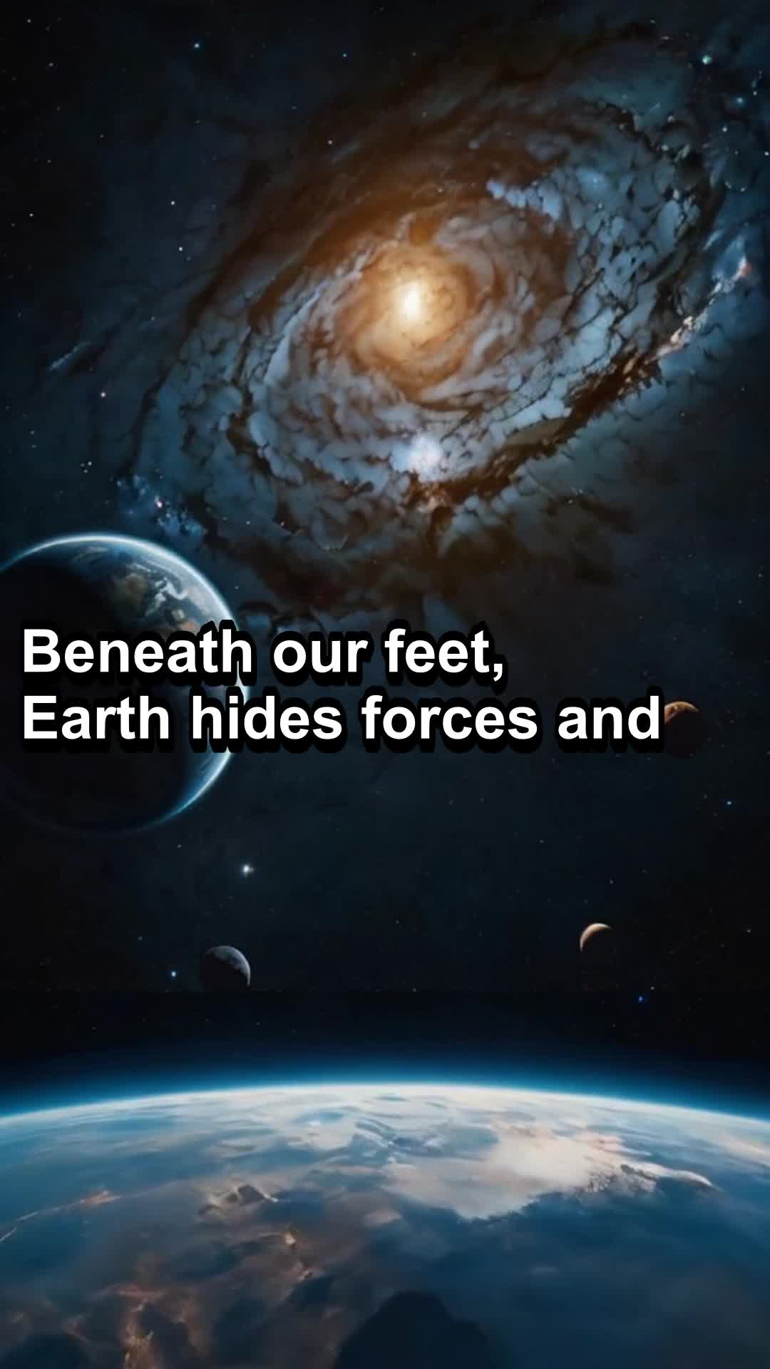 Exploring Heat Radiative Decay in Space: Insights and Implications