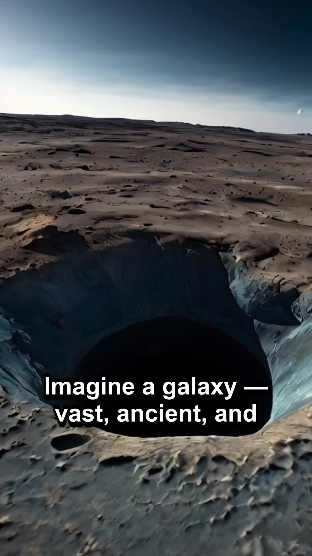 ⁣