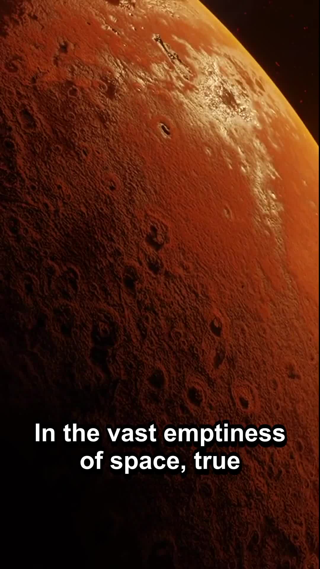 ⁣