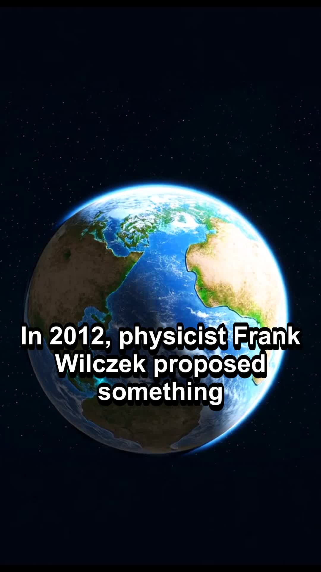 ⁣Unveiling Time Crystals: The Physics Phenomenon Defying Reality