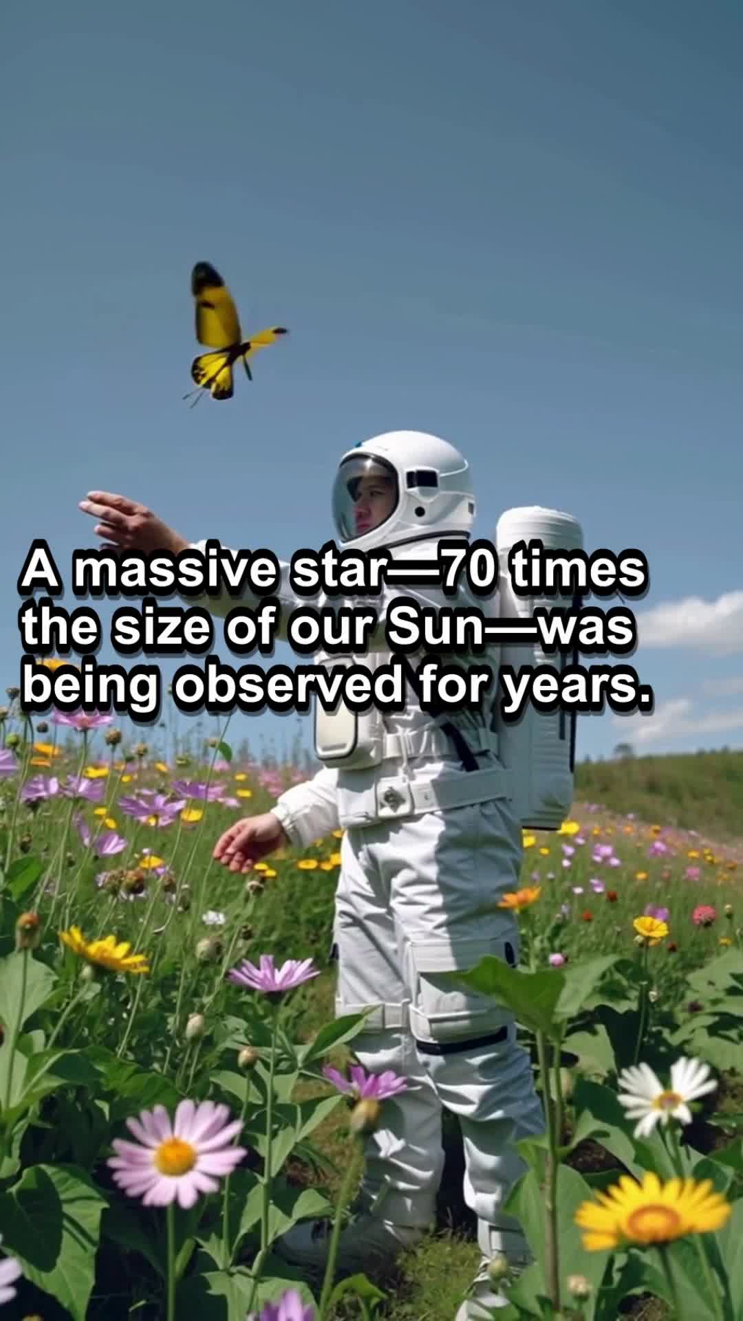 Exploring Time Dilation: How Speed Affects Time in Physics
