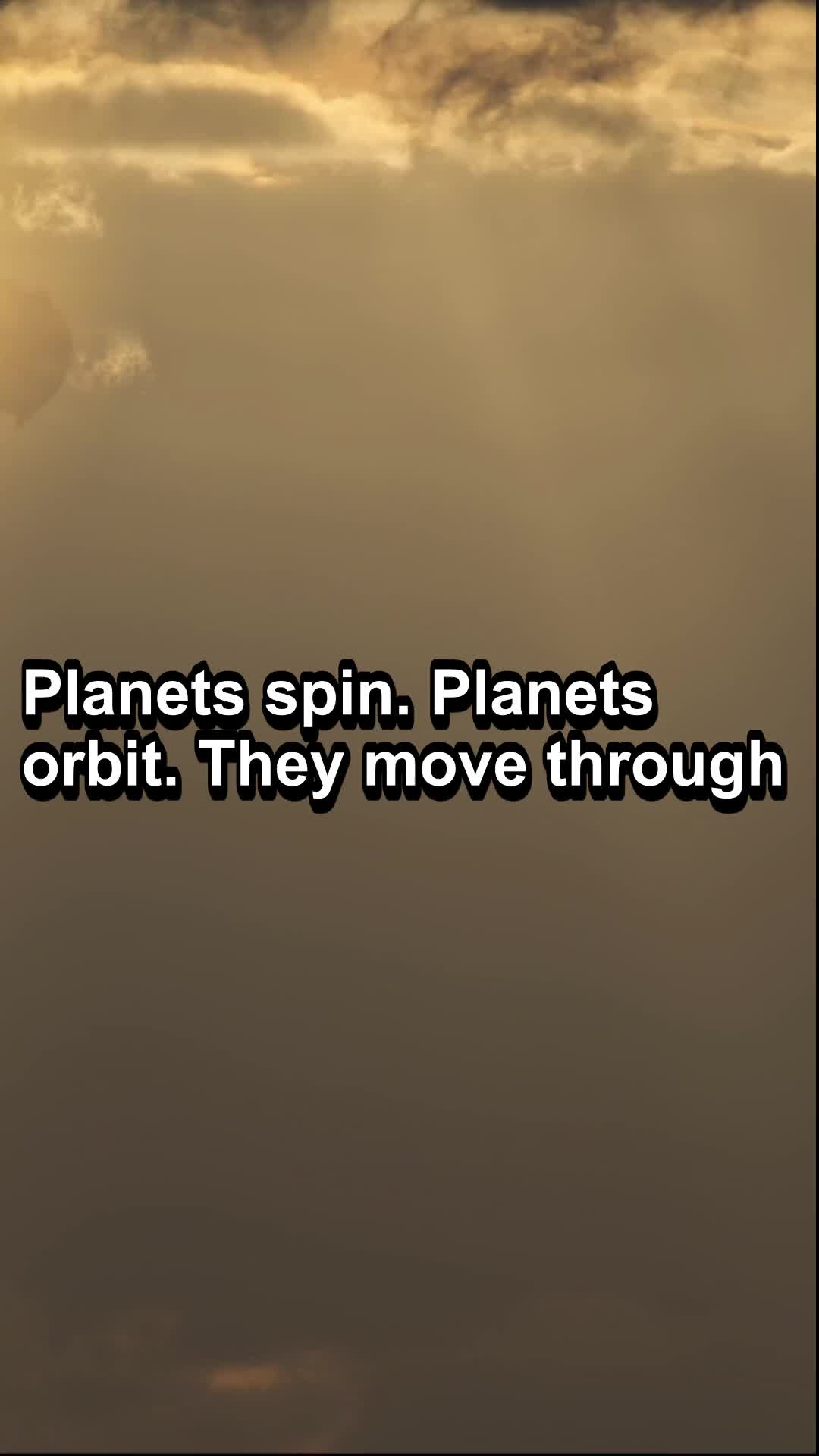 Exploring the Possibility of Creating Free Energy on Earth